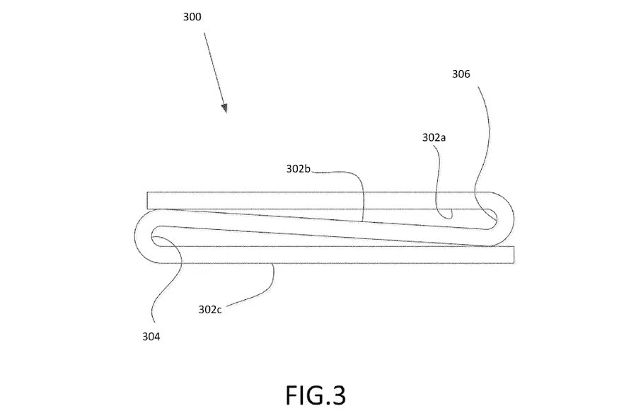 snimok jekrana 2019 03 15 v 9.05.01 1