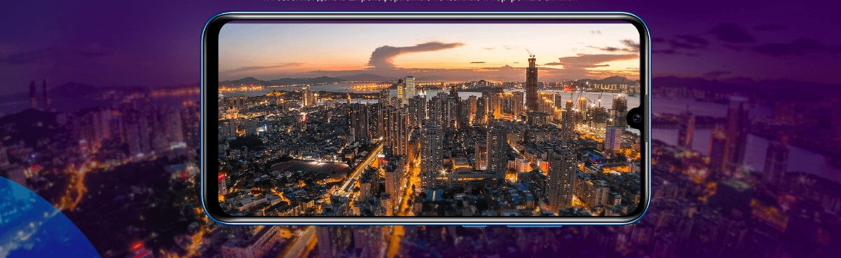 snimok jekrana 2019 03 21 v 20.47.36