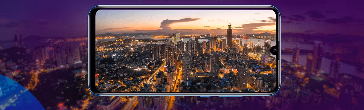 snimok jekrana 2019 03 21 v 20.47.36