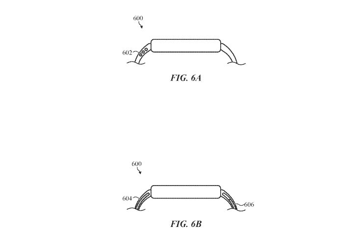 Apple может добавить индикаторы активности в ремешки Apple Watch 7 snimok jekrana 2019 03 22 v 12.57.24
