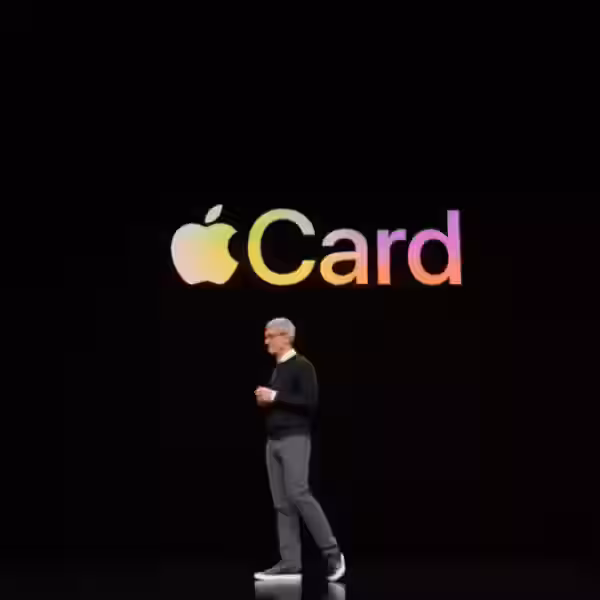 snimok jekrana 2019 03 26 v 0.27.13