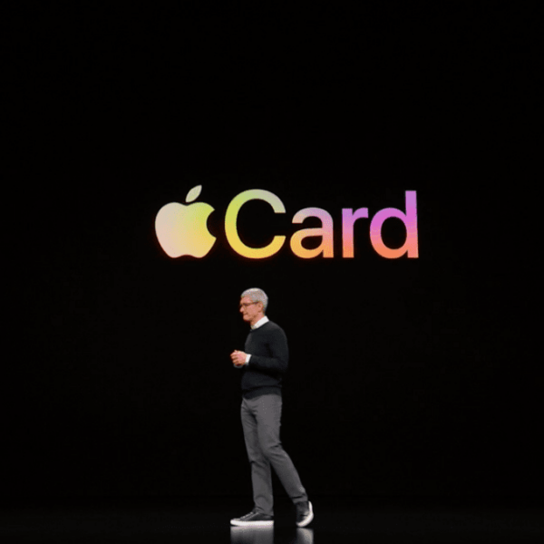 Apple представила виртуальную банковскую карту Apple Card (snimok jekrana 2019 03 26 v 0.27.13)