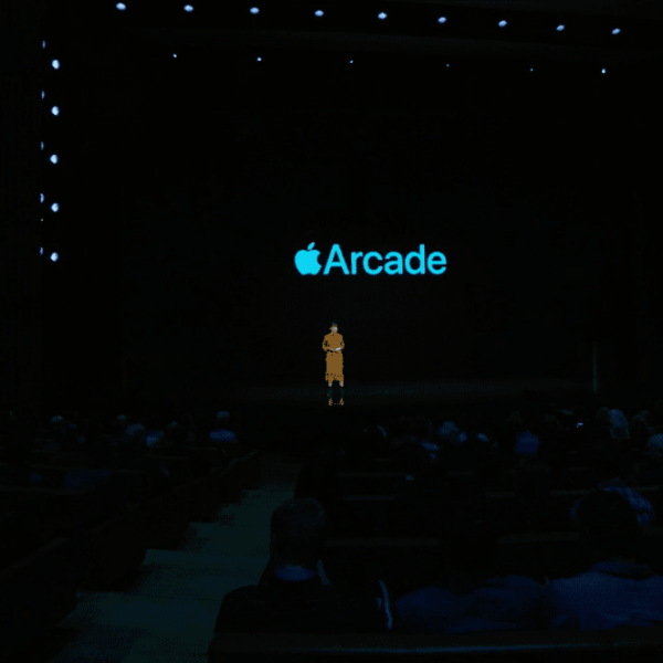 У Apple появился собственный игровой сервис Apple Arcade (snimok jekrana 2019 03 26 v 0.42.43)