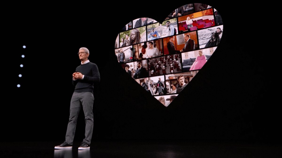 snimok jekrana 2019 03 26 v 0.51.18