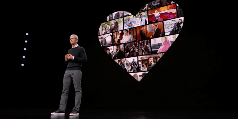 Apple показала свой видеосервис Apple TV Plus и Apple TV Channels (snimok jekrana 2019 03 26 v 0.51.18)