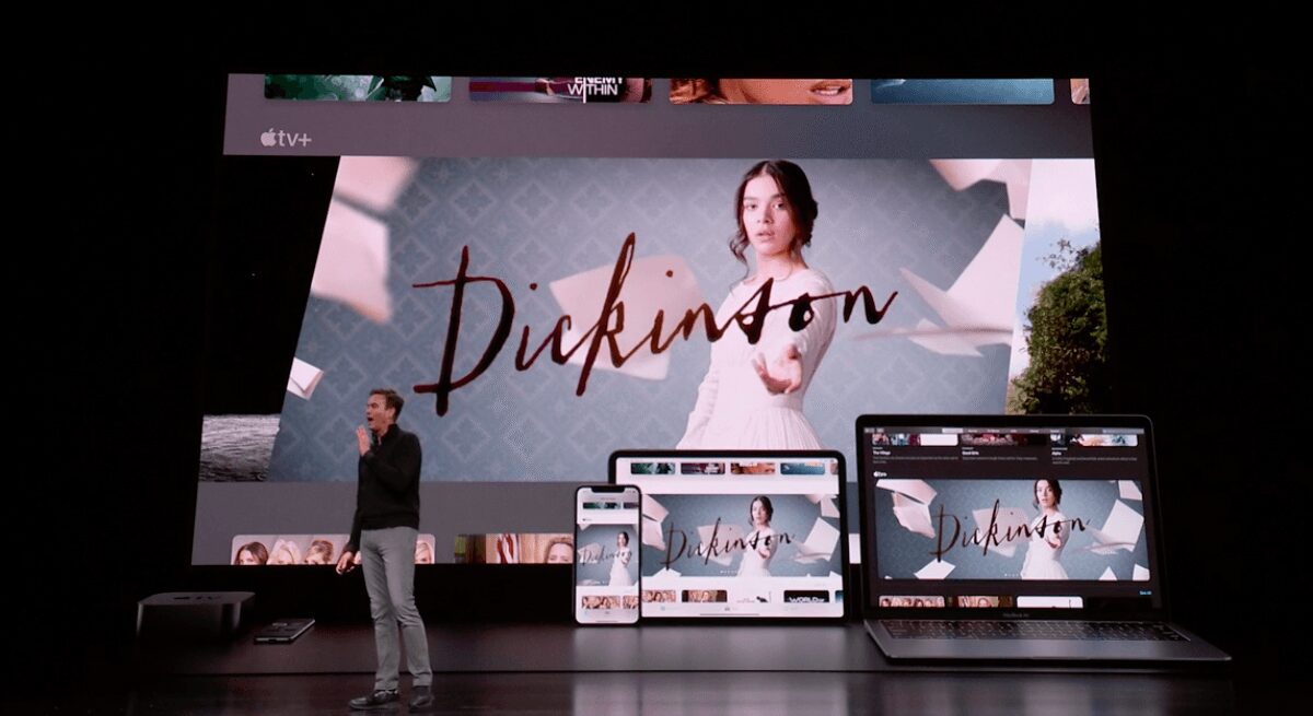 snimok jekrana 2019 03 26 v 1.37.16