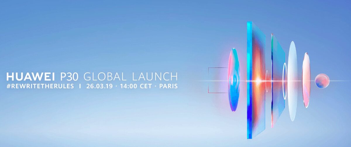 snimok jekrana 2019 03 26 v 19.55.46