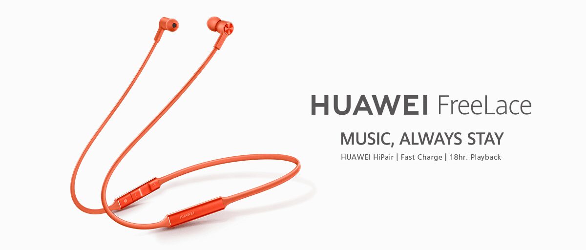 snimok jekrana 2019 03 26 v 22.18.10