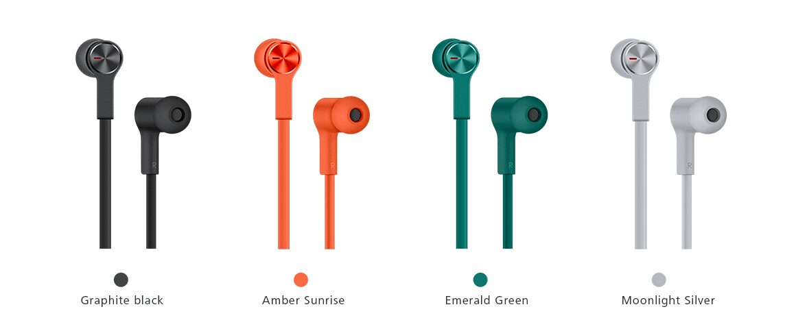 snimok jekrana 2019 03 26 v 22.18.17