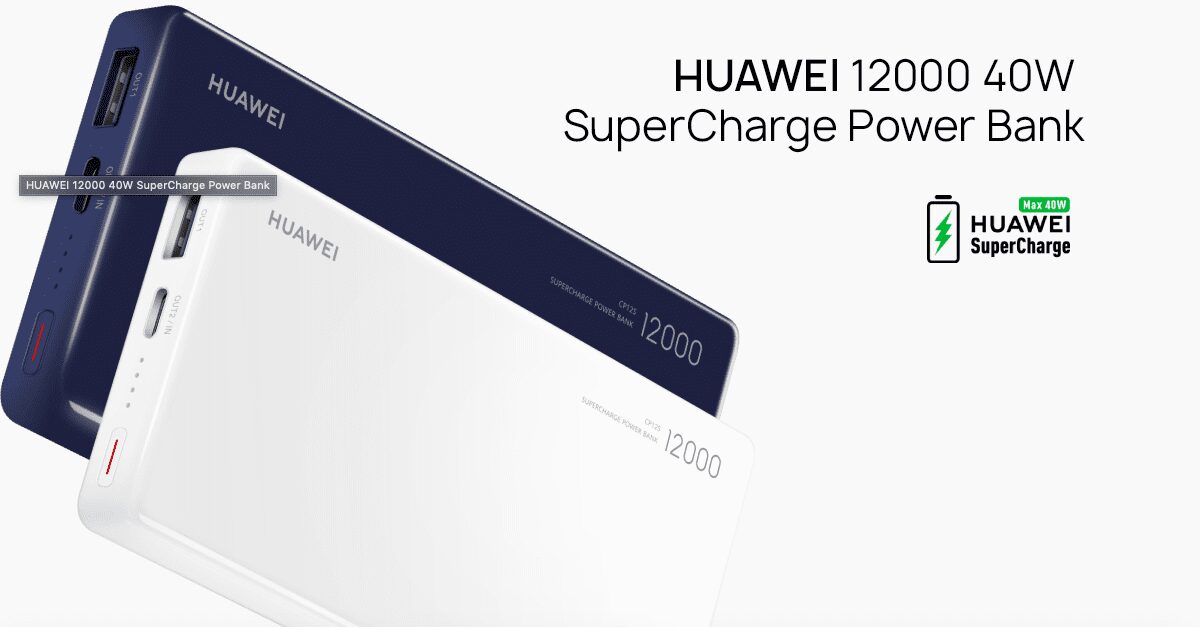 snimok jekrana 2019 03 26 v 22.19.16