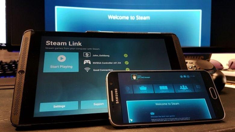 steam link 780x439 1
