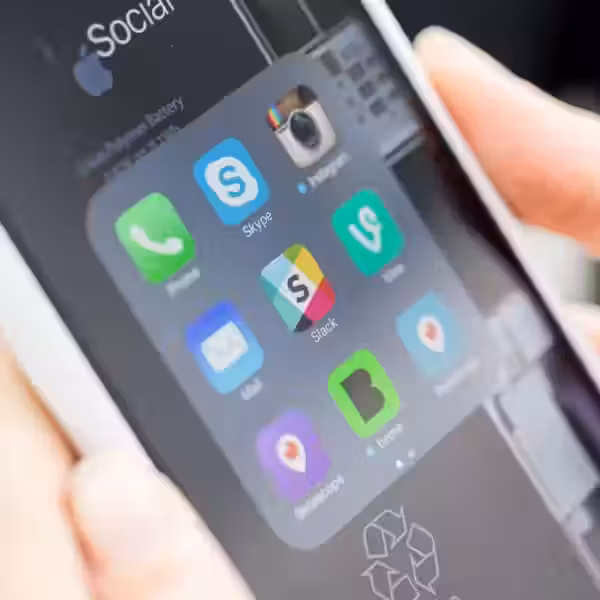 stock slack iphone 6 0157.0.0