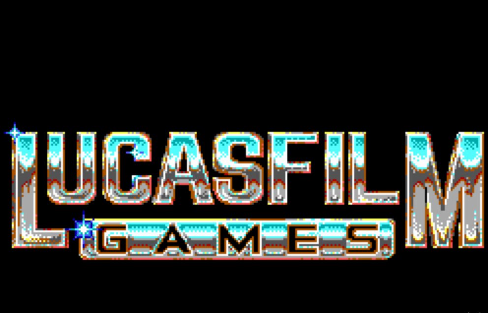 Disney возродит студию Lucasfilm Games 2 tfyguhi 9087653reriopytsgfg