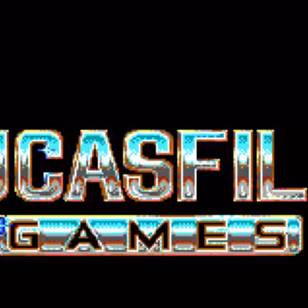 tfyguhi 9087653reriopytsgfg