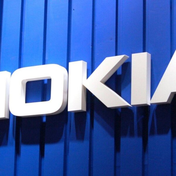 Смартфоны Nokia передавали личные данные пользователей китайскому оператору (tugatech 2019 03 21 d932baa9 3f80 4168 9066 f1d7c2aa44d7)