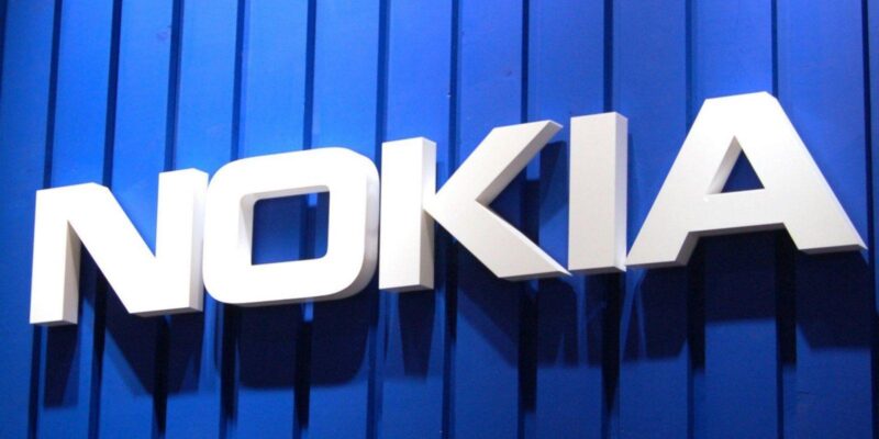 Смартфоны Nokia передавали личные данные пользователей китайскому оператору (tugatech 2019 03 21 d932baa9 3f80 4168 9066 f1d7c2aa44d7)