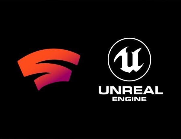 GDC 2019. Epic Games анонсировала поддержку Unreal Engine для Google Stadia (unrealengine blog unreal engine support for google stadia now available tw google 878x461 1583df477817cf750a62355f2da5f55df3ccf10c)