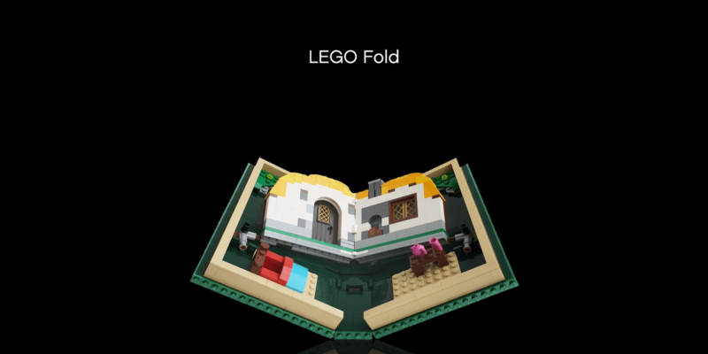 Lego сделал собственный складной "смартфон" в ответ на гаджеты Samsung и Huawei (untitled.0 1 1)