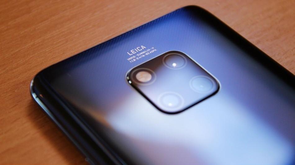 Huawei продала 10 миллионов смартфонов Mate 20 2 uploads2fcard2fimage2f8708862f4e89e07e 7e59 4618 9246 b7a51af0ea46.jpg2f950x534 filters3aquality289029