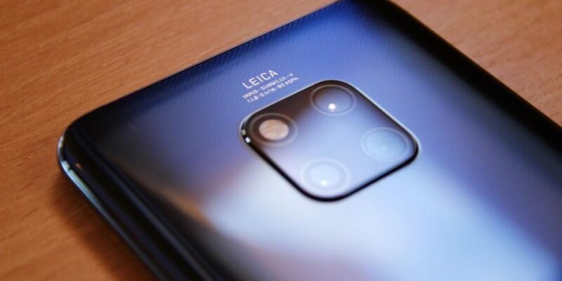 Huawei продала 10 миллионов смартфонов Mate 20 (uploads2fcard2fimage2f8708862f4e89e07e 7e59 4618 9246 b7a51af0ea46.jpg2f950x534 filters3aquality289029)