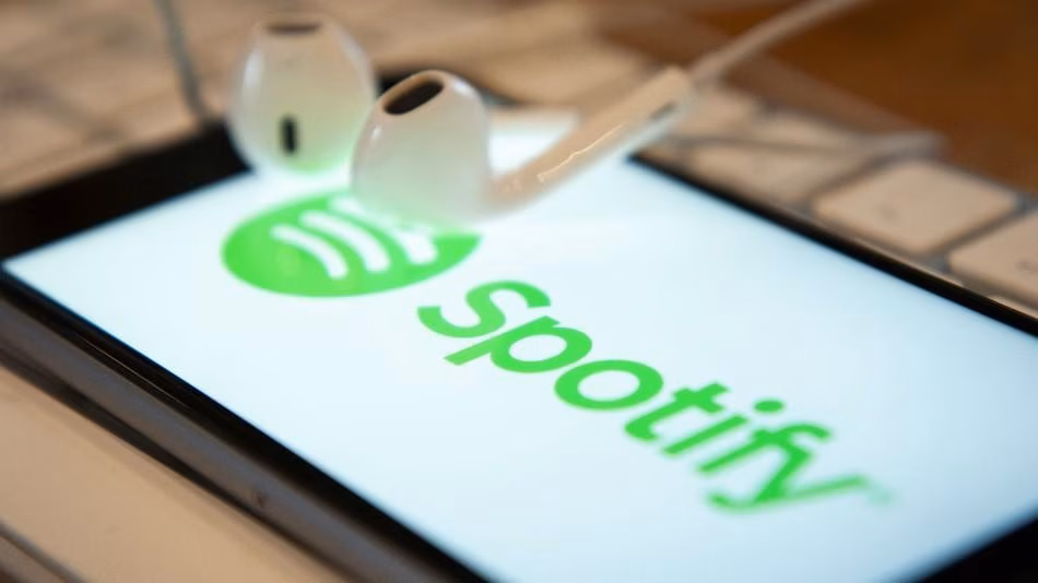 Apple прокомментировала обвинения Spotify в монополизации 2 uploads2fcard2fimage2f9519602fc0dd63b8 3e11 4a1c a8ef