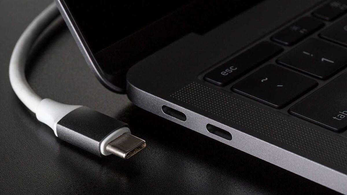 Сверхбыстрый USB 3.2 появится в настольных ПК в 2019 году 2 usb 3.2