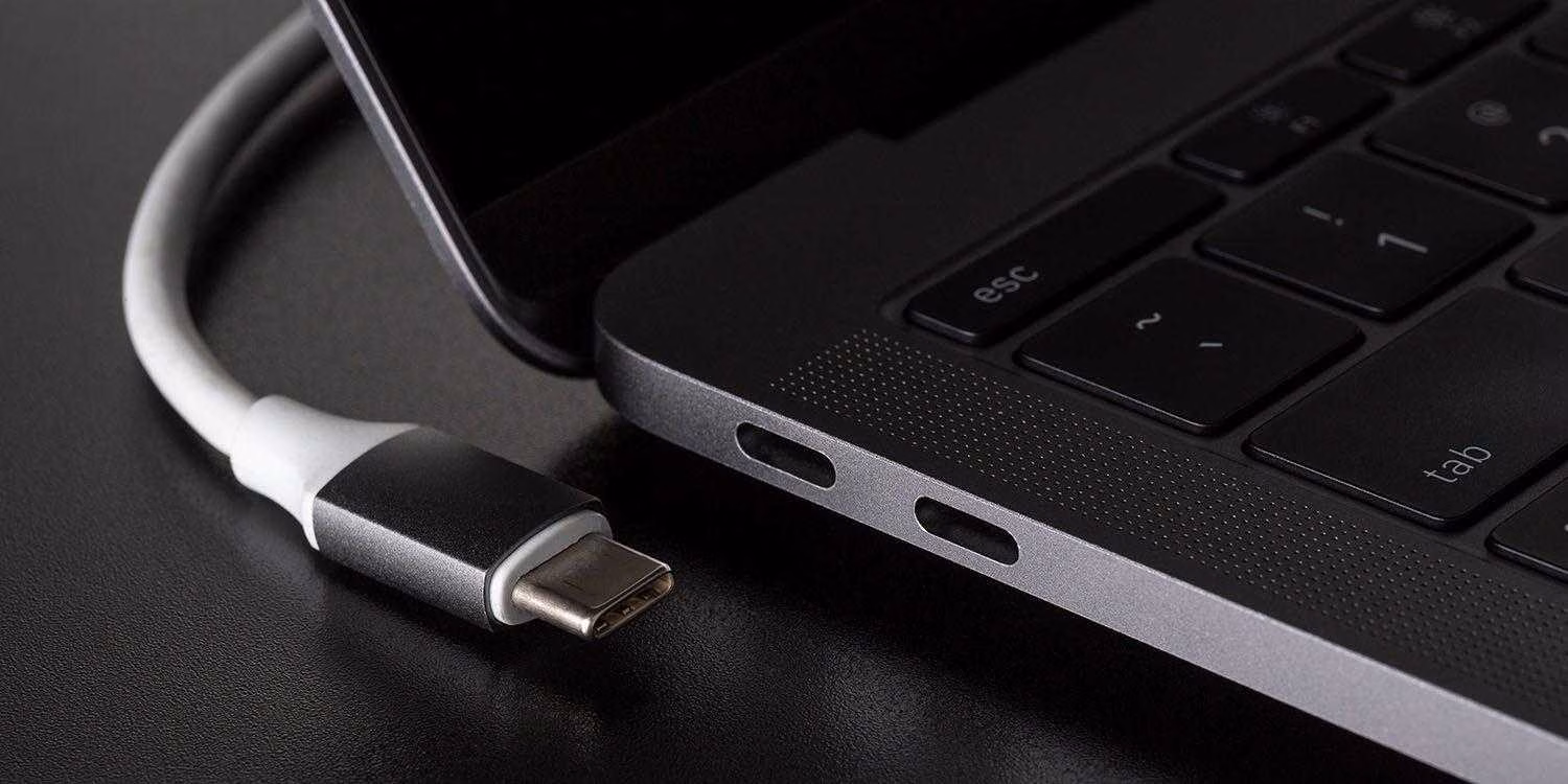 Сверхбыстрый USB 3.2 появится в настольных ПК в 2019 году 2 usb 3.2