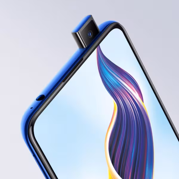 v15pro2
