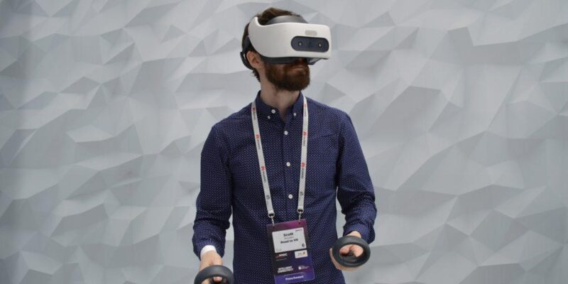 VR-очки HTC Vive Focus Plus выйдут в середине апреля (vive focus plus 1021x580 1)