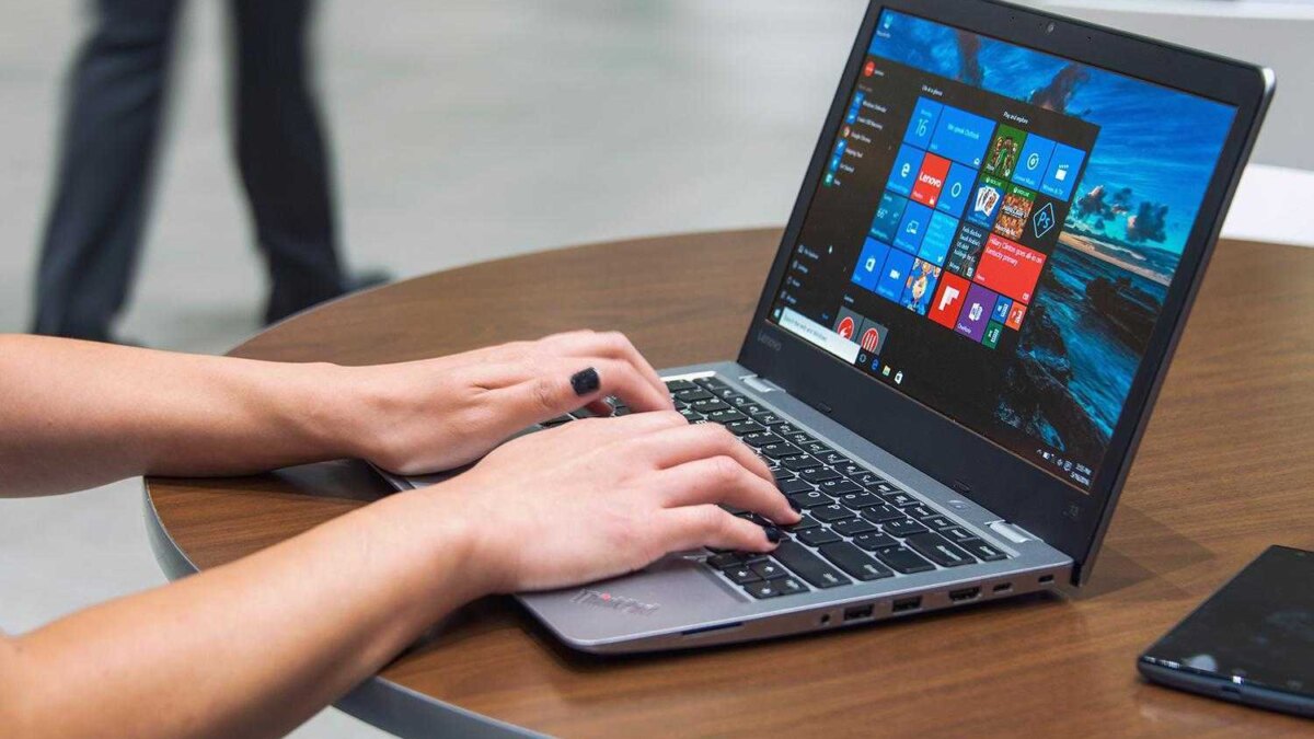 Количество устройств под управлением Windows 10 достигло 800 миллионов 2 windows 10 microsoft tool 2