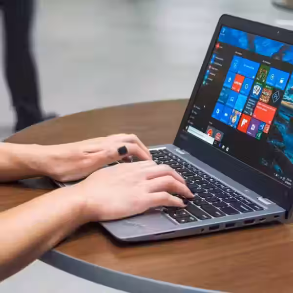 windows 10 microsoft tool 2