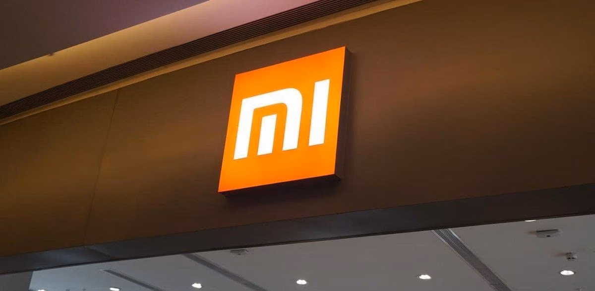 Xiaomi показала 100-ваттную зарядку. Она способна полностью зарядить смартфон за 17 минут 2 xiaomi logo