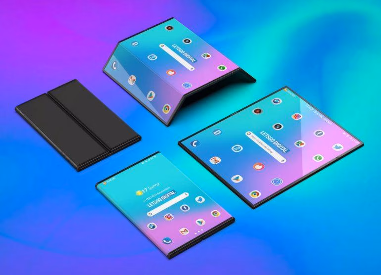 xiaomi smartphone 3d 770x556 1
