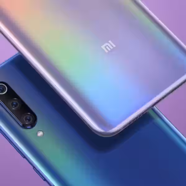 xiaomimi9 1 920x613 1