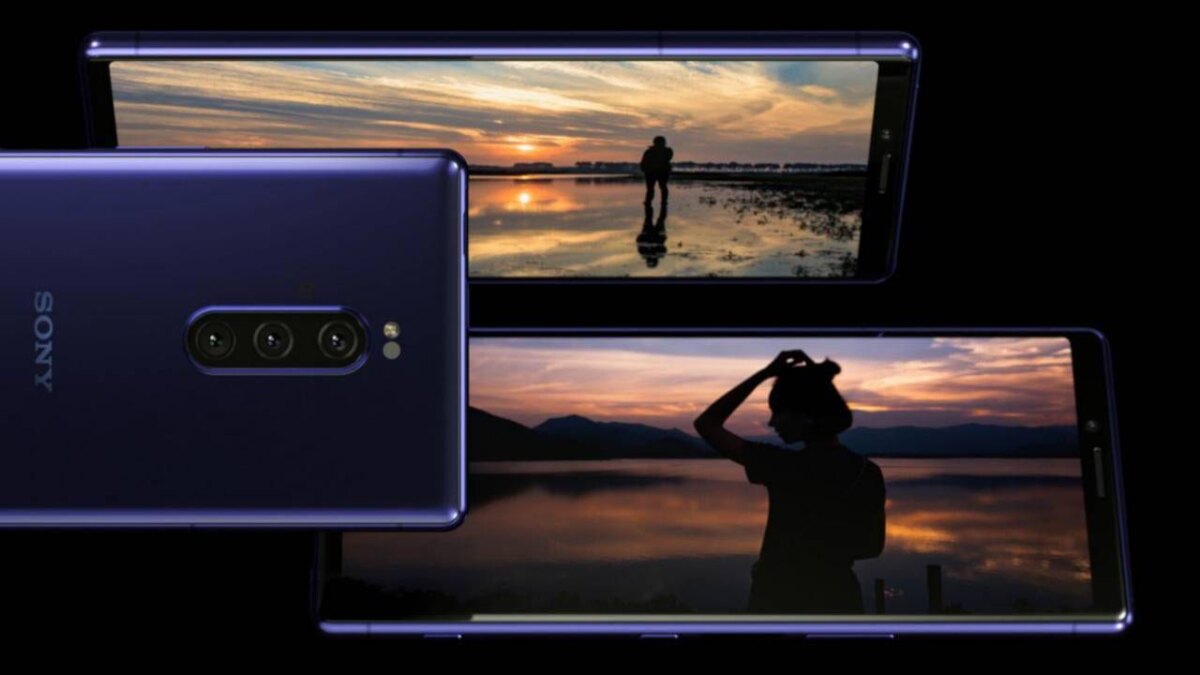 xperia 1 1280x720 1