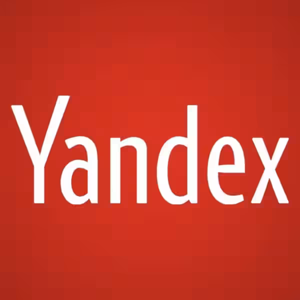yandex 1920