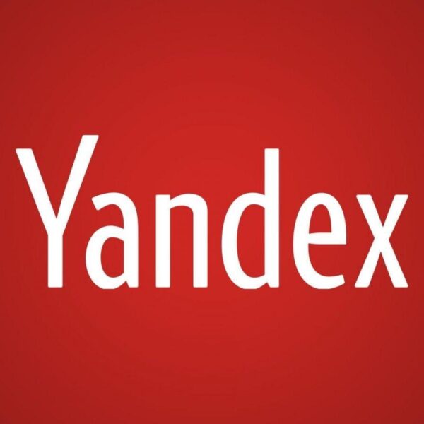 В «Яндекс.Деньги» теперь можно открыть мультивалютные карты и счета (yandex 1920)