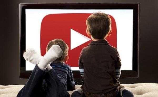 youtube for kids 600x370 1