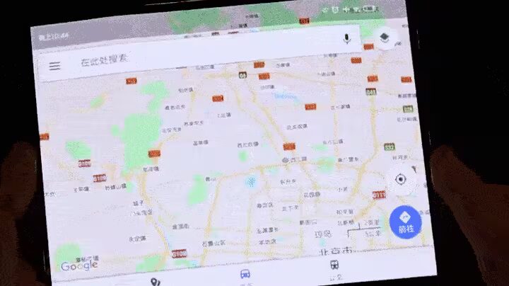 ypgsryhxgjemy4mdwi2cjj 1920 80