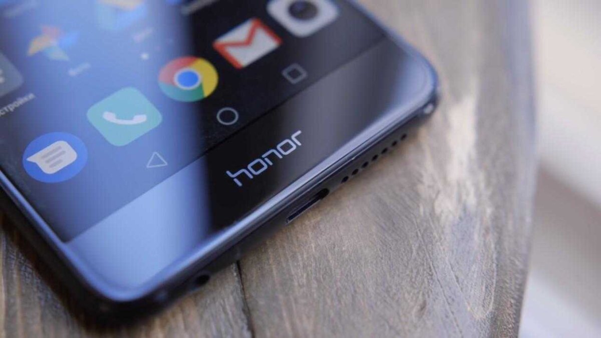 Huawei EMUI насчитывает более 470 миллионов активных пользователей 2 0ru450jbogay