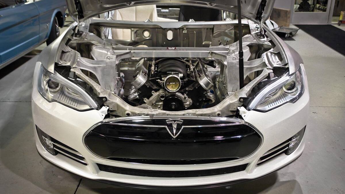 11807147 909114362494770 7820963878616261647 o