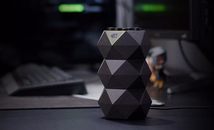 124134 geforce rtx ron 1