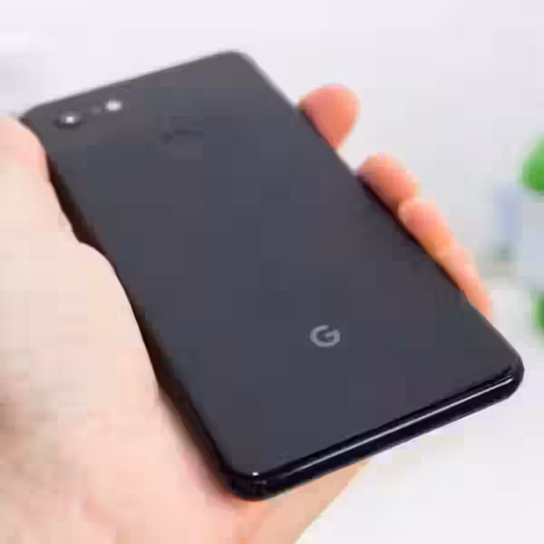 147693 phones news google pixel 3a confirmed by google store leak image1 m4goo7qdka