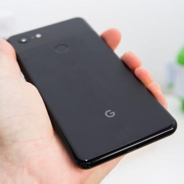 Всё про Google Pixel 3a и Pixel 3a XL: характеристики и слухи (147693 phones news google pixel 3a confirmed by google store leak image1 m4goo7qdka)