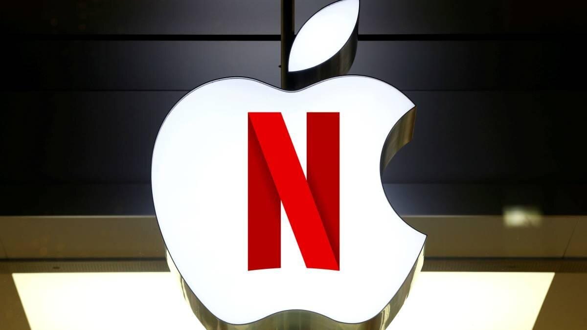Netflix убрал поддержку AirPlay из-за потокового сервиса Apple 3 1539277776 823371 1539278098 noticia normal