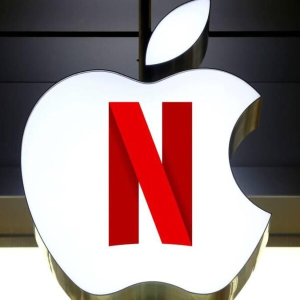 Netflix убрал поддержку AirPlay из-за потокового сервиса Apple (1539277776 823371 1539278098 noticia normal)