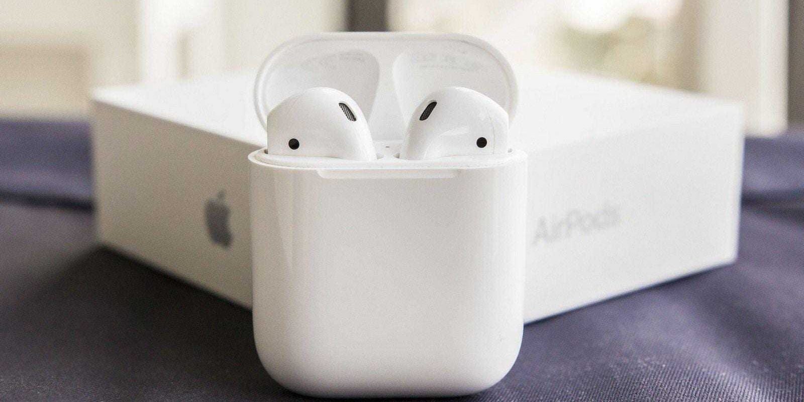 Как проверить модель AirPods и зарядного чехла 4 1550505551.9177dsydfoyitn1doo79bnbudita8eezbskl2w f