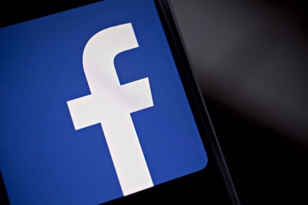 Facebook собирал списки контактов электронной почты у 1,5 миллиона пользователей 2 1722290 facebook a89e01e6 d93f 11e8 83a2 d1c3da28d6b6 1 1024x682 1