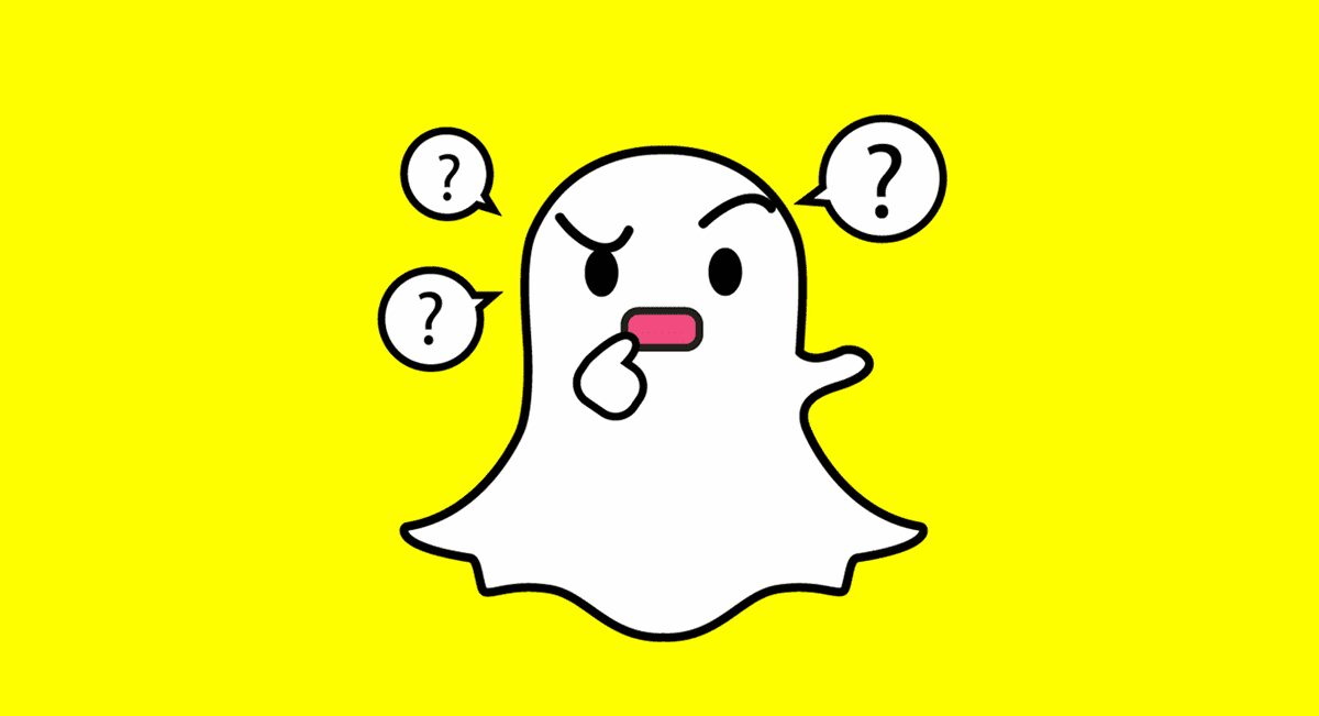 Snapchat полностью обновил свое Android-приложение 3 17b2c6dc549d