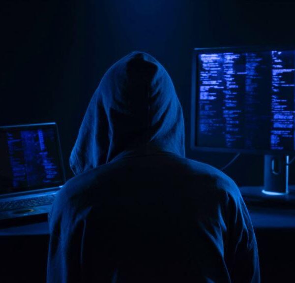 1 апреля: сайт ITZine.ru взломали странные хакеры (1c7b58d3 38a8 4cd6 8653 52538ecd36e8 w1023 r1 s)